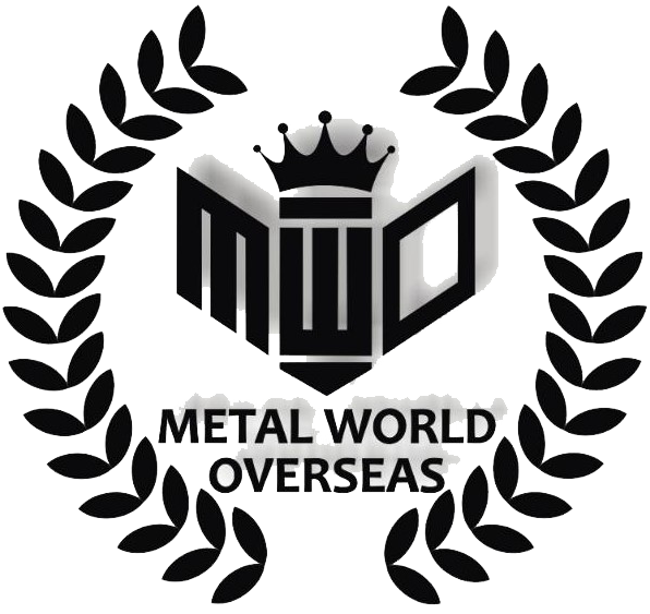 Metal World Overseas